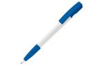 Nash ball pen rubber grip hardcolour 