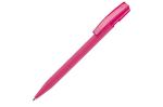 Ball pen Nash soft touch 