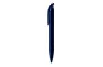 Ball pen Atlas hardcolour Dark blue