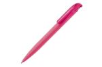 Ball pen Atlas soft-touch 