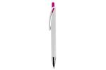 Ball pen Riva hardcolour 