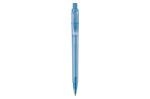 Ball pen Baron '03 Ice Frosty Fawn/blue