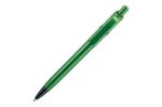 Ball pen Ducal Extra hardcolour (RX210 refill) 