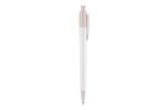 Stilolinea Kugelschreiber Baron 03 recycled hardcolour Rosa