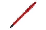 Ball pen Baron Extra hardcolour (X20 refill) 