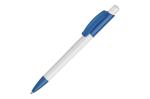 Ball pen Kamal hardcolour 
