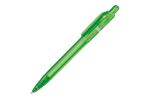 Ball pen Ducal Clear transparent (RX210 refill) 