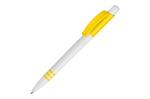 Ball pen Tropic hardcolour 