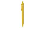 Ball pen Baron 03 recycled hardcolour 
