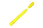Jumbo-Duftmarker Gelb