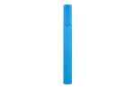 Jumbo-Duftmarker Blau