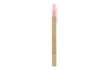 Textmarker Rosa
