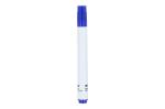 Whiteboard marker Aztec blue