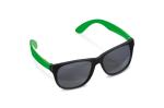 Sonnenbrille Neon UV400 