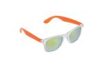 Sonnenbrille Bradley UV400 