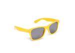 Justin RPC Sunglasses UV400 
