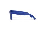 Sonnenbrille Drew UV400 Dunkelblau