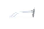 Elin Sonnenbrille UV400 Silber