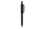 Ozzy-Stift mit Soft-Touch Schwarz
