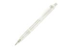 Ball pen Vegetal Pen Clear transparent 