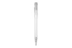 Ball pen Ingeo TM Pen Clear transparent Transparent