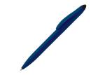 Ball pen Touchy stylus hardcolour 