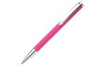 Ball pen Modena soft touch 