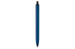 Click-Shadow metallic Dark blue