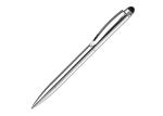 Kugelschreiber Modena Stylus 