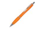 Ball pen Hawaii hard colour R-ABS 