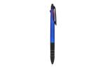 3-Farben-Stift Elegant Blau