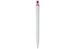 Ball pen Click Shadow Made in Germany 