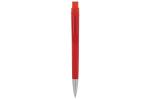 Ball pen Prisma Red
