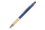 Fidget spinner pen 
