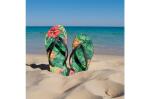 Flip Flops size L 39/42 sublimation White
