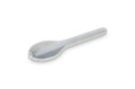 Cutlery set Go Fawn