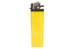 Burn, disposable lighter 