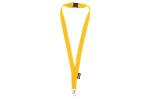 R-PET-Lanyard 