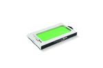 Blade Powerbank 5000mAh Hellgrün