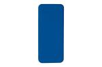 Blade Powerbank 5000mAh Dunkelblau