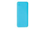 Blade Powerbank 5000mAh Light blue