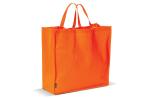 Shopping bag non-woven 75g/m² 