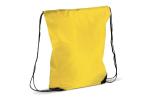 Drawstring bag 210T RPET 