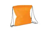 Rucksack Non-Woven 75g/m² 