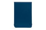 Notizbuch A6 Dunkelblau
