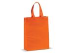 Carrier bag laminated non-woven medium 105g/m² 