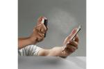 Enjoy Technology Reinigungsspray 15ml Weiß/schwarz