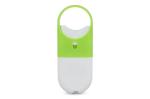 Sonnenschutzspray Faktor 30 10ml Weiß/grün