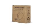 DimensionPro Rollmaßband 5M Gelb