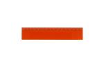 Ruler 15cm 